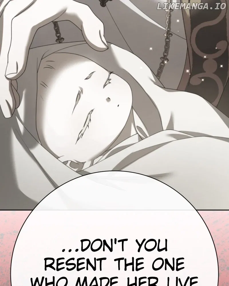 I Want to Be You, Just For A Day Chapter 211 – Page 165