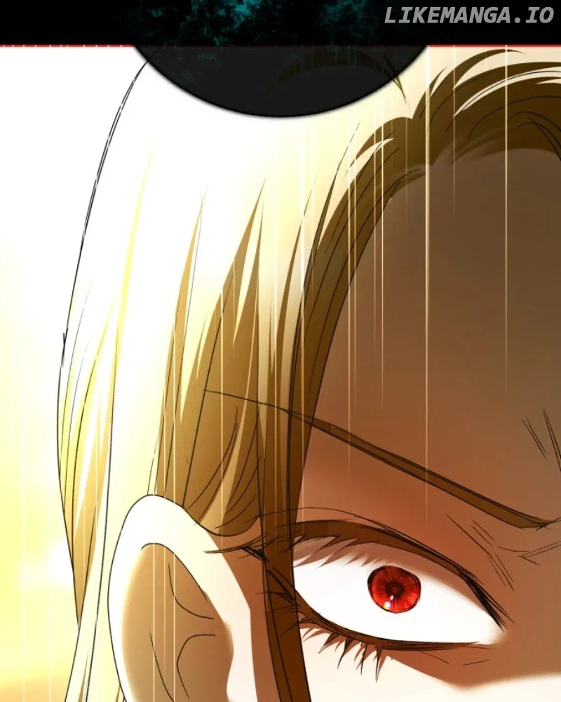I Want to Be You, Just For A Day Chapter 211 – Page 167