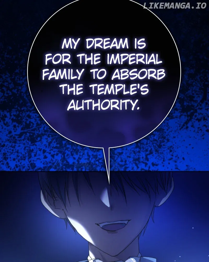 I Want to Be You, Just For A Day Chapter 211 – Page 169