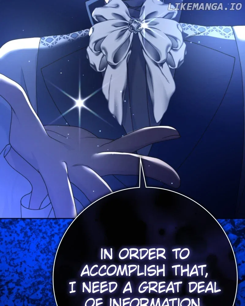 I Want to Be You, Just For A Day Chapter 211 – Page 170