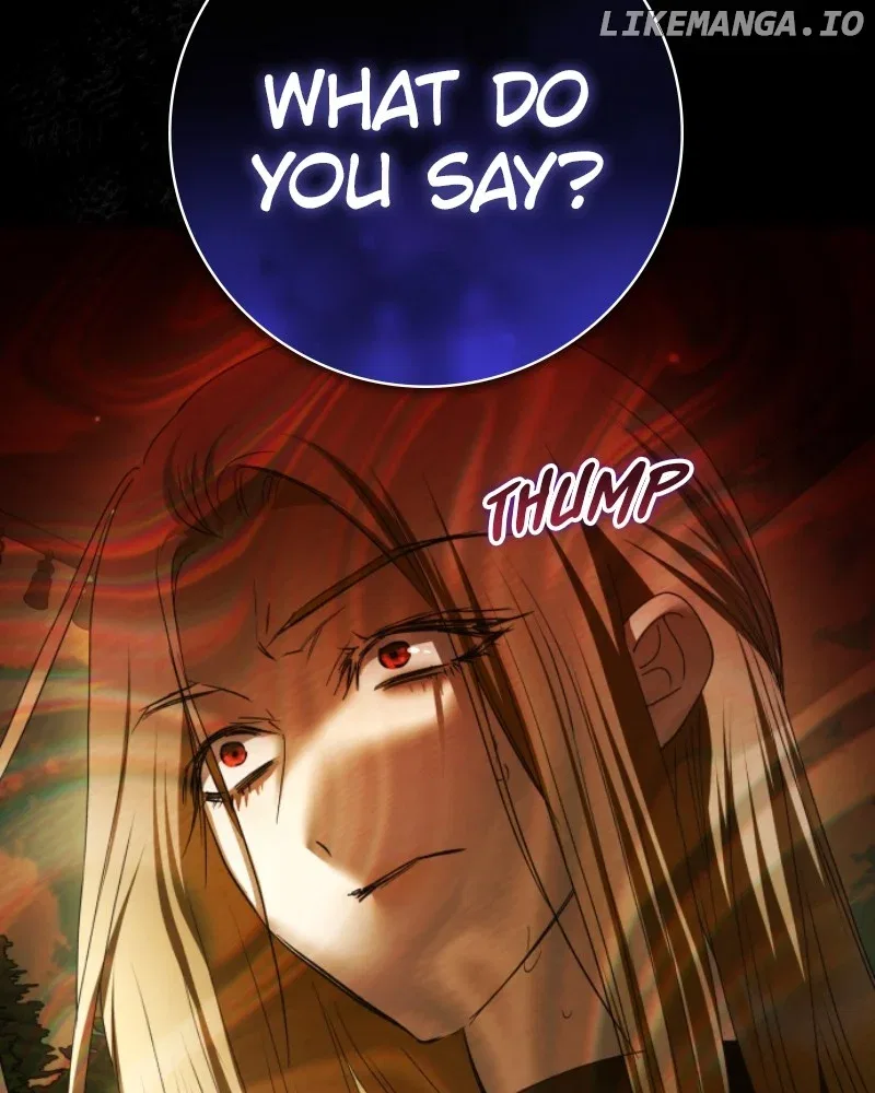 I Want to Be You, Just For A Day Chapter 211 – Page 172