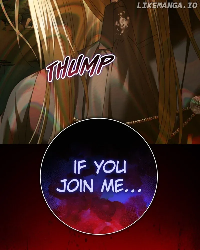 I Want to Be You, Just For A Day Chapter 211 – Page 173