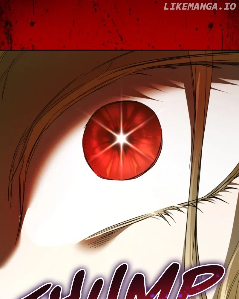 I Want to Be You, Just For A Day Chapter 211 – Page 174