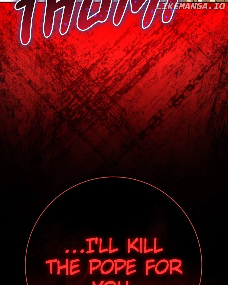 I Want to Be You, Just For A Day Chapter 211 – Page 175