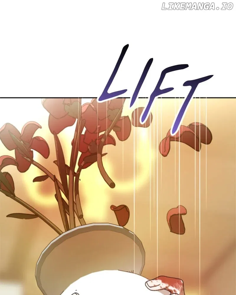 I Want to Be You, Just For A Day Chapter 210 – Page 1