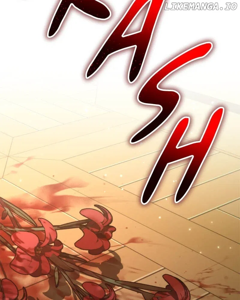 I Want to Be You, Just For A Day Chapter 210 – Page 3