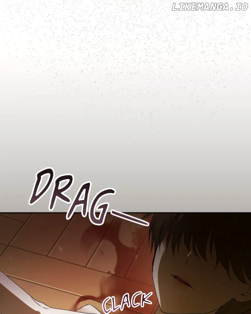 I Want to Be You, Just For A Day Chapter 210 – Page 5