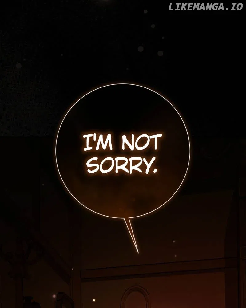 I Want to Be You, Just For A Day Chapter 210 – Page 8