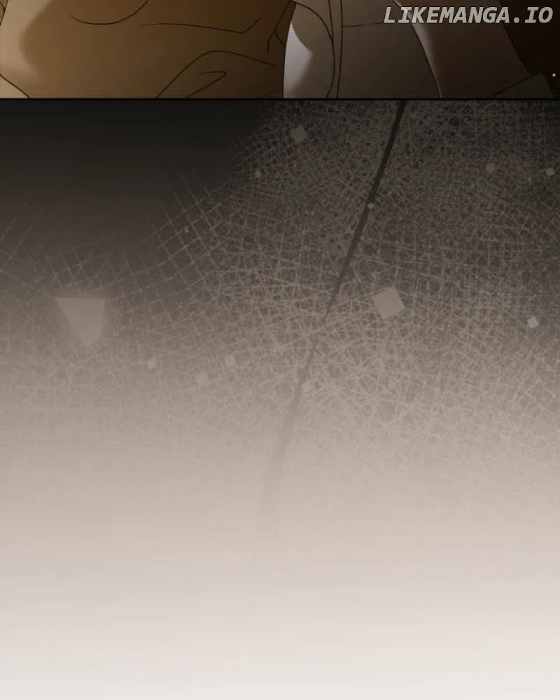 I Want to Be You, Just For A Day Chapter 210 – Page 12