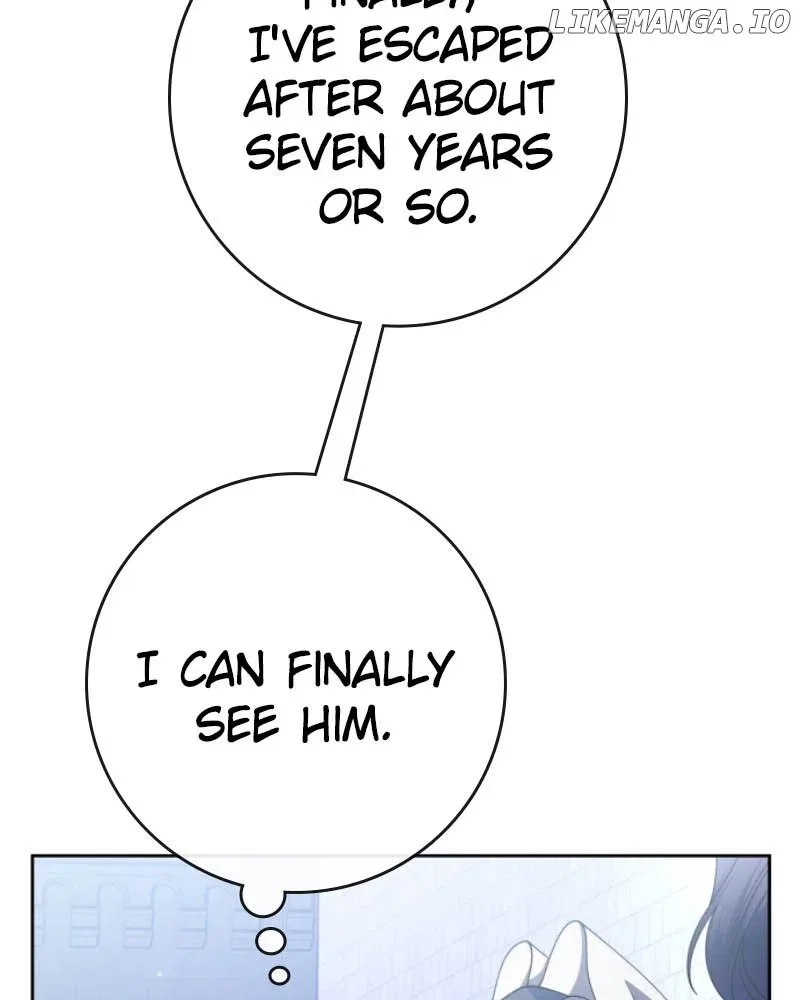 I Want to Be You, Just For A Day Chapter 210 – Page 15