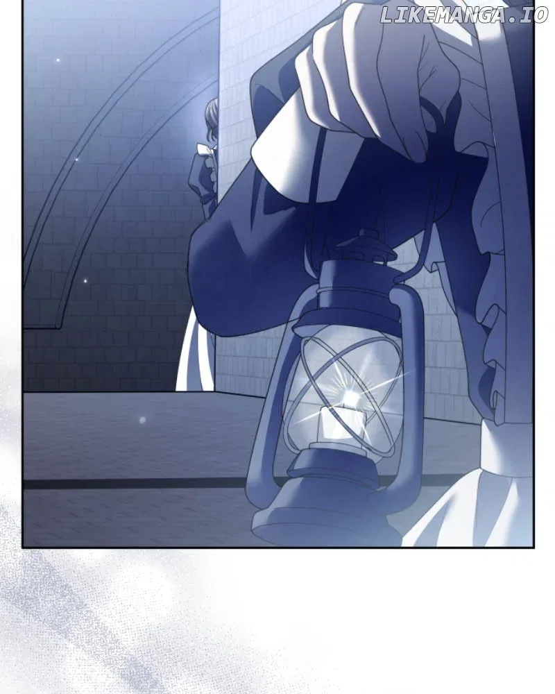 I Want to Be You, Just For A Day Chapter 210 – Page 16