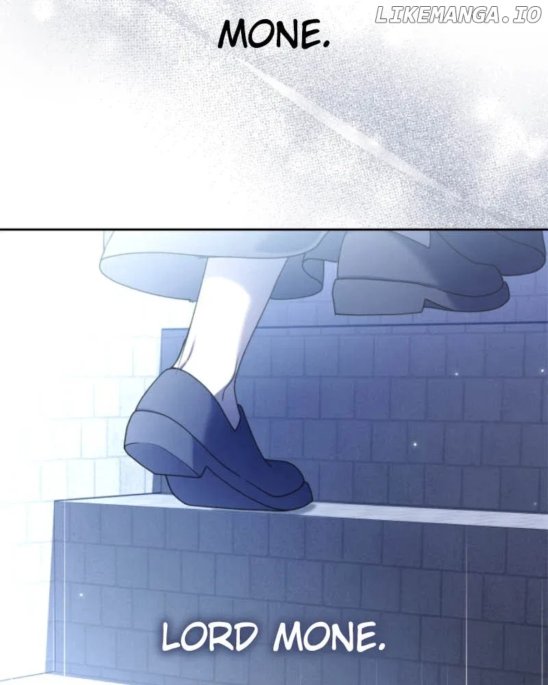 I Want to Be You, Just For A Day Chapter 210 – Page 17