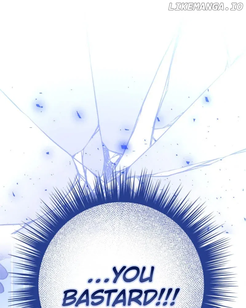 I Want to Be You, Just For A Day Chapter 210 – Page 19