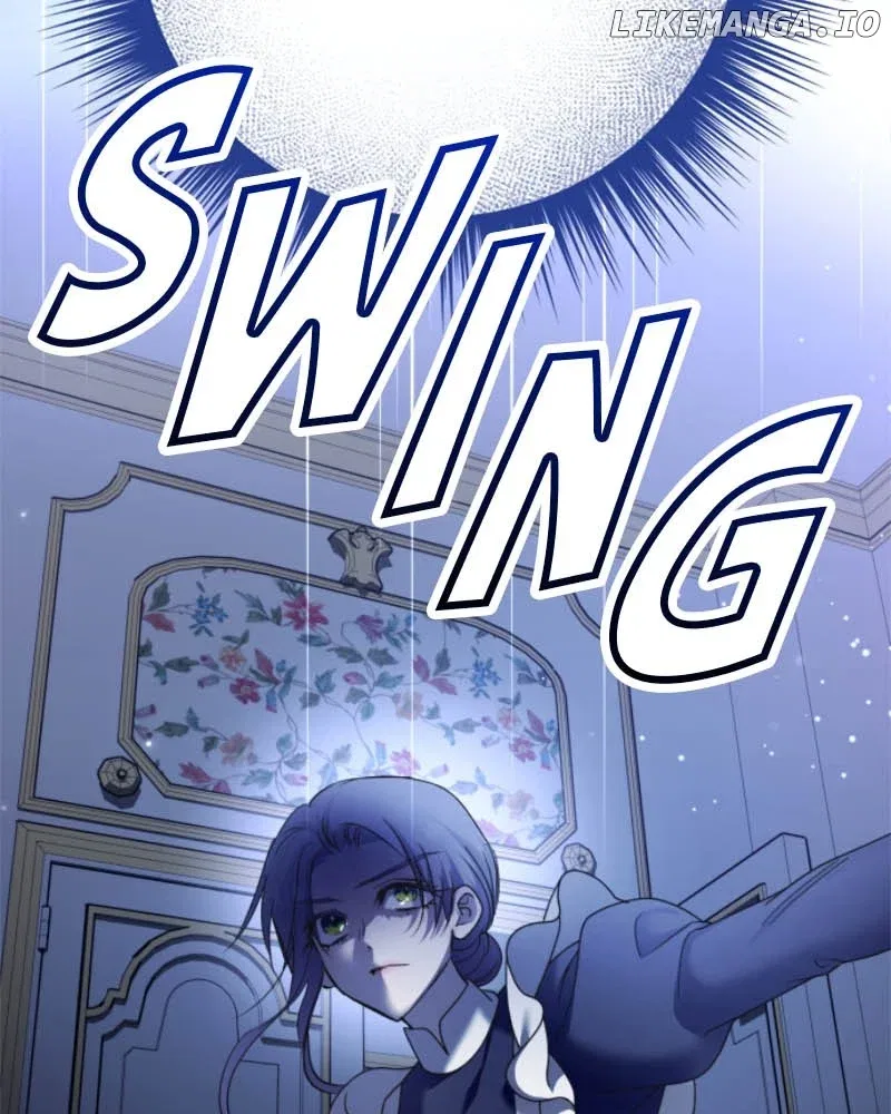 I Want to Be You, Just For A Day Chapter 210 – Page 20