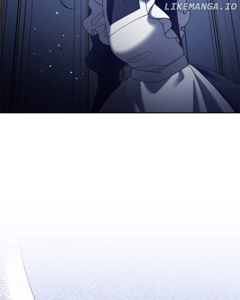 I Want to Be You, Just For A Day Chapter 210 – Page 21