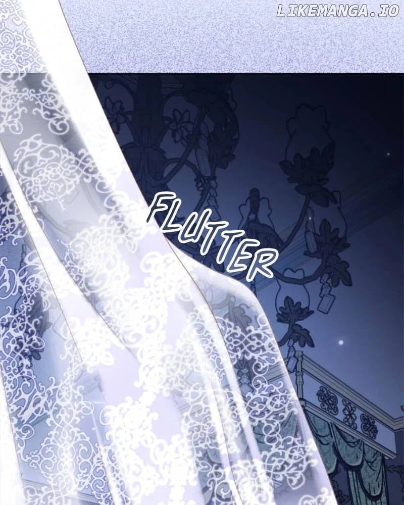 I Want to Be You, Just For A Day Chapter 210 – Page 22