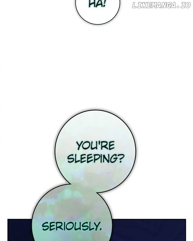 I Want to Be You, Just For A Day Chapter 210 – Page 24