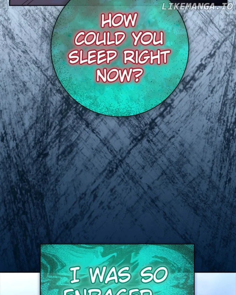 I Want to Be You, Just For A Day Chapter 210 – Page 26