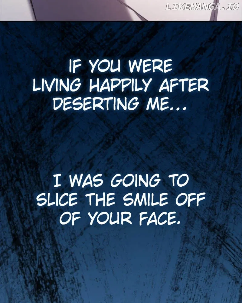 I Want to Be You, Just For A Day Chapter 210 – Page 30