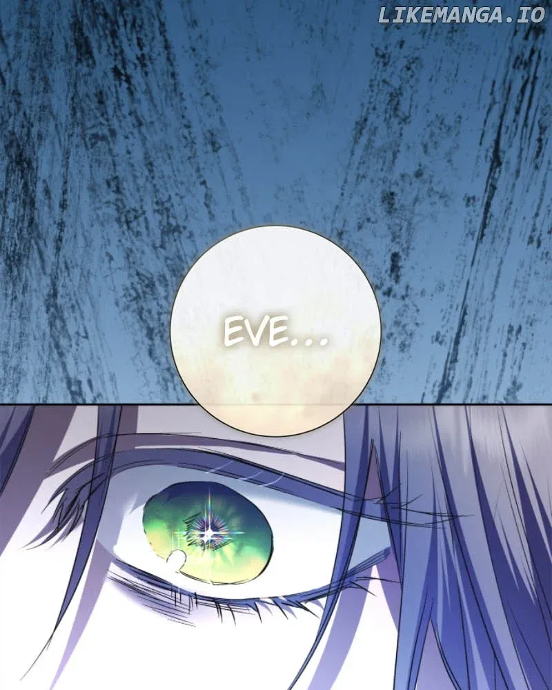 I Want to Be You, Just For A Day Chapter 210 – Page 31