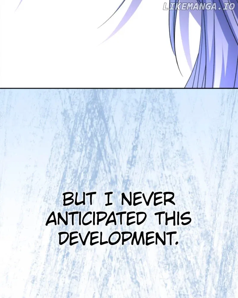 I Want to Be You, Just For A Day Chapter 210 – Page 32