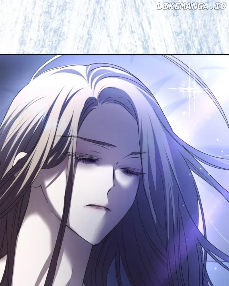 I Want to Be You, Just For A Day Chapter 210 – Page 33