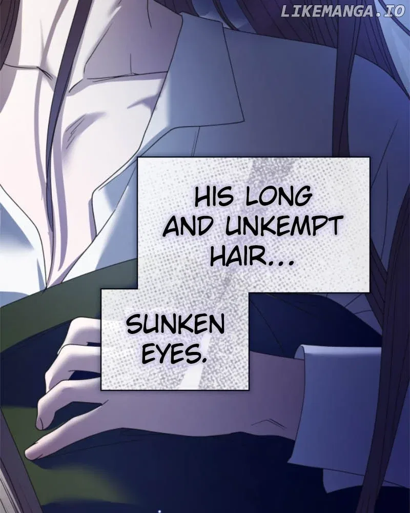 I Want to Be You, Just For A Day Chapter 210 – Page 34