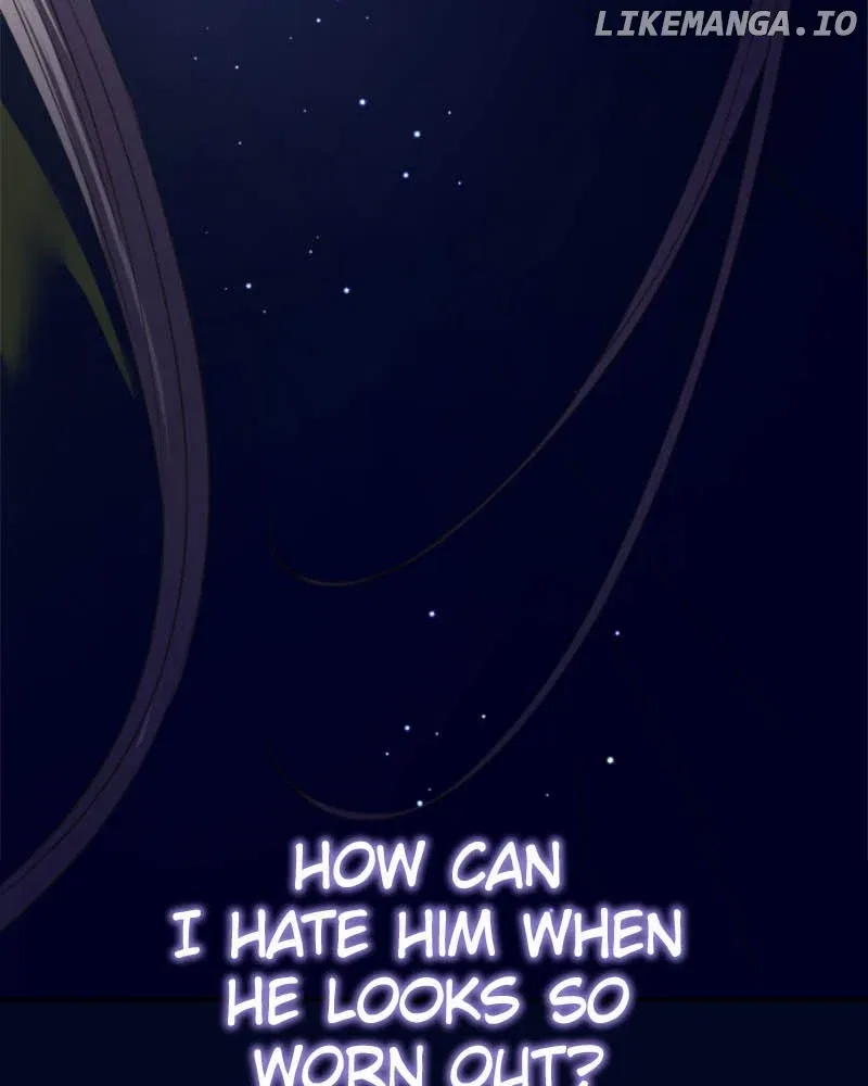I Want to Be You, Just For A Day Chapter 210 – Page 35