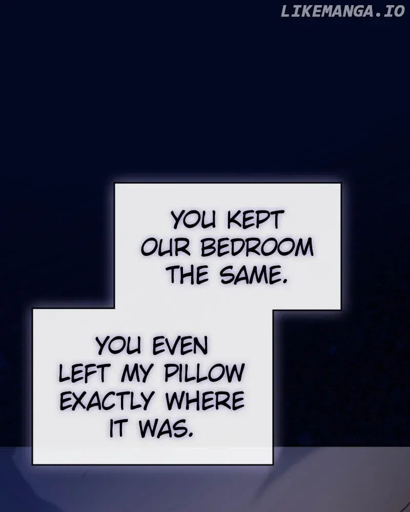 I Want to Be You, Just For A Day Chapter 210 – Page 37