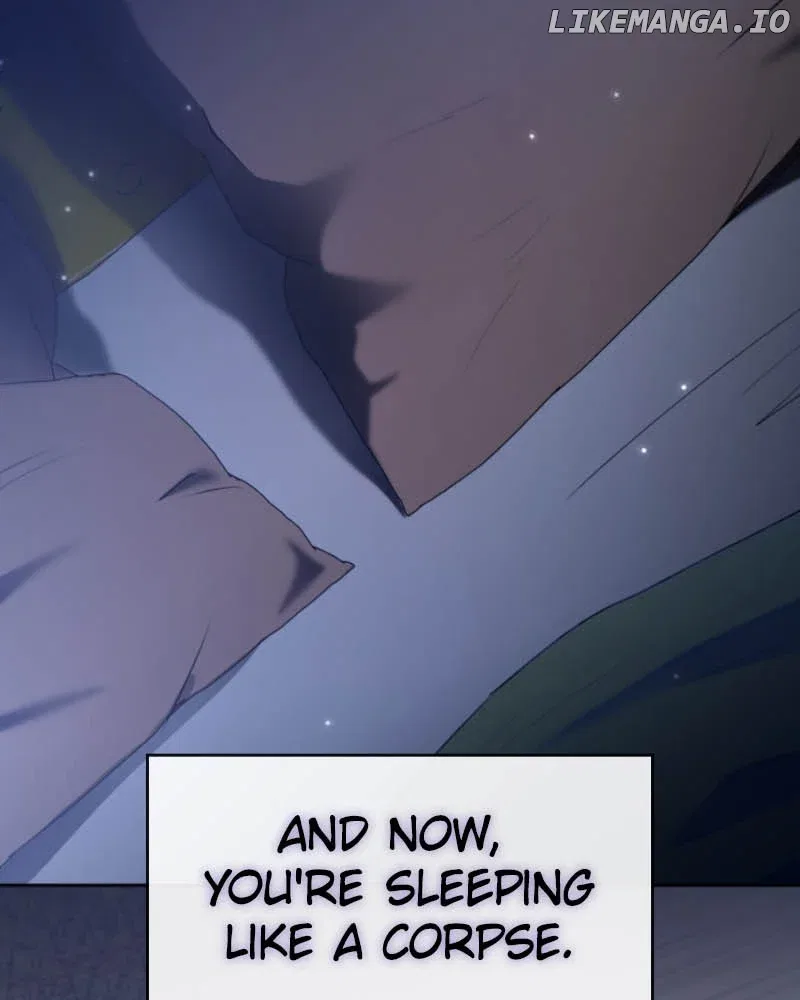 I Want to Be You, Just For A Day Chapter 210 – Page 38