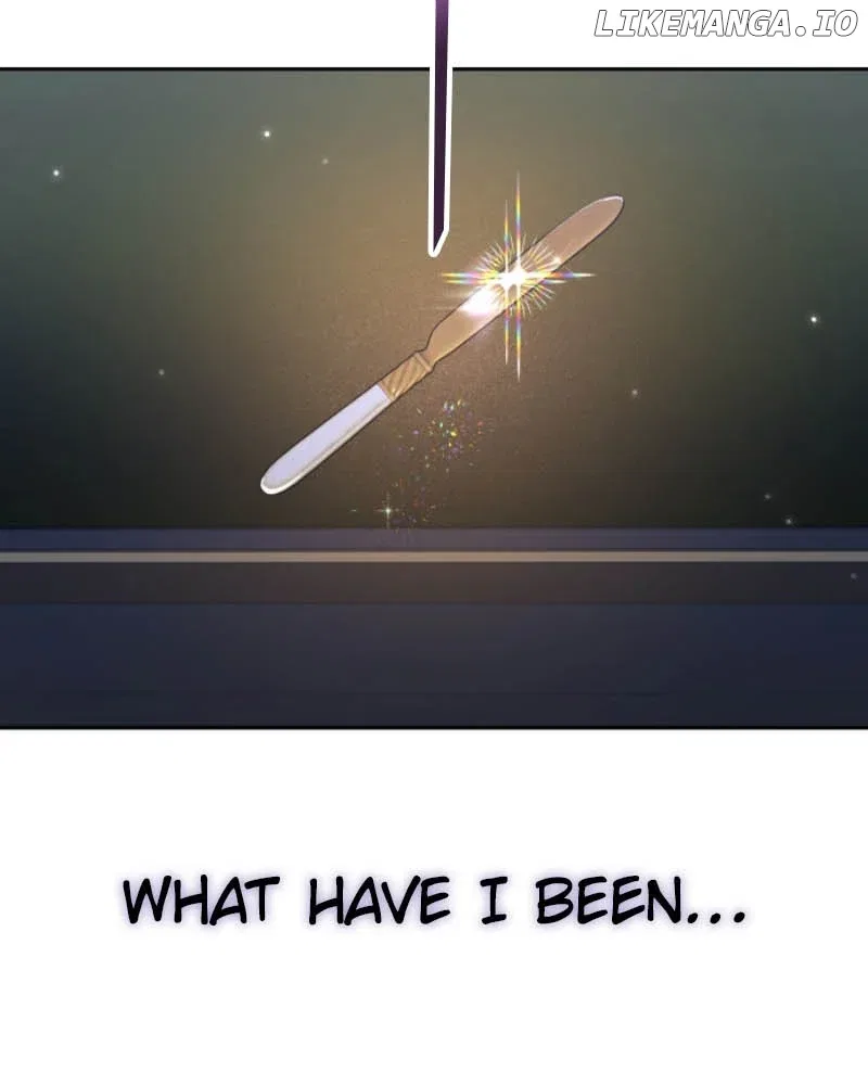 I Want to Be You, Just For A Day Chapter 210 – Page 40