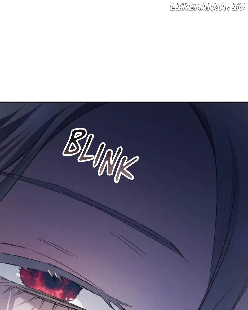 I Want to Be You, Just For A Day Chapter 210 – Page 41