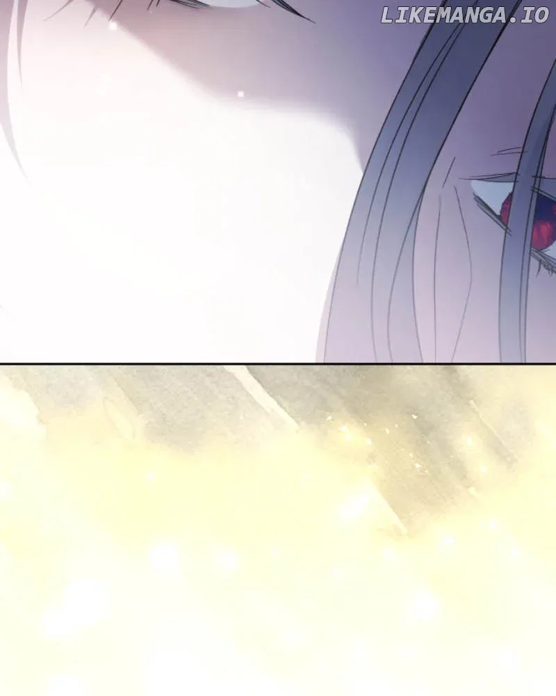 I Want to Be You, Just For A Day Chapter 210 – Page 42