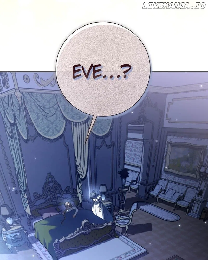 I Want to Be You, Just For A Day Chapter 210 – Page 43