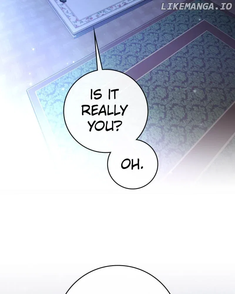 I Want to Be You, Just For A Day Chapter 210 – Page 44