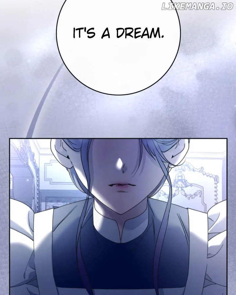 I Want to Be You, Just For A Day Chapter 210 – Page 45