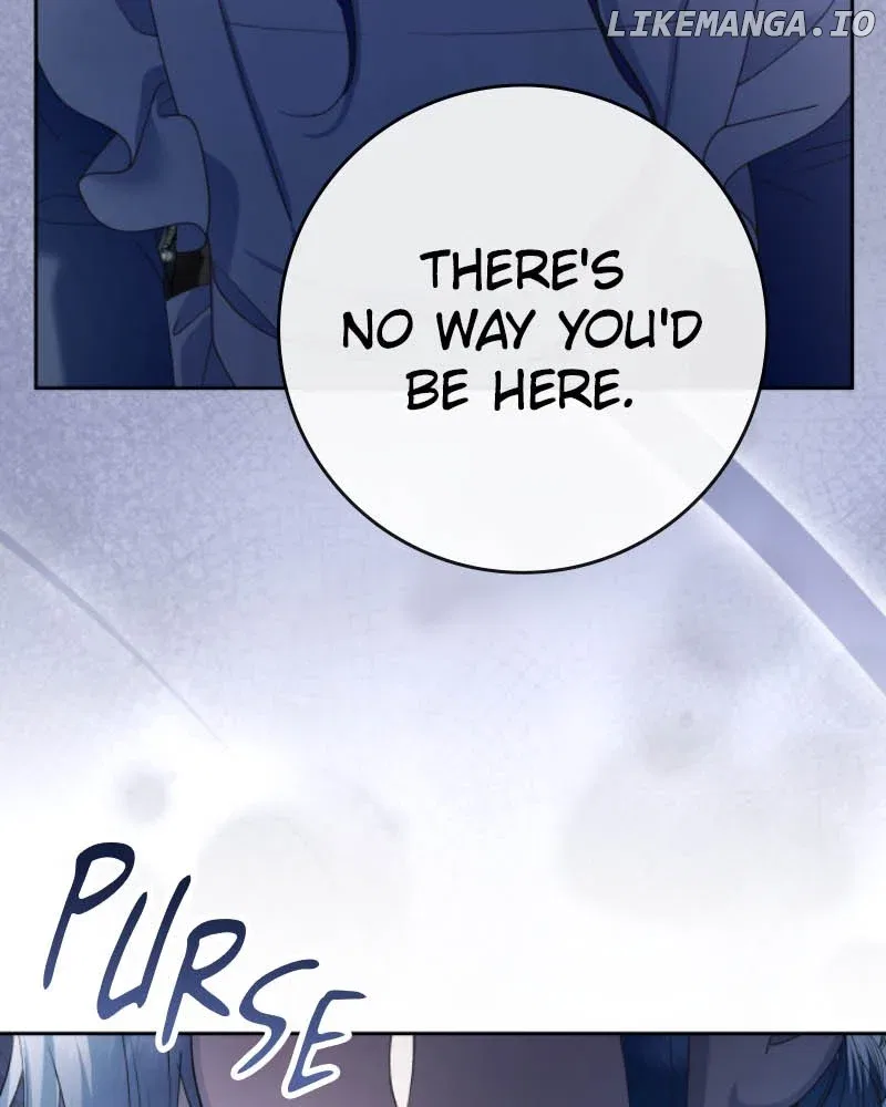 I Want to Be You, Just For A Day Chapter 210 – Page 46