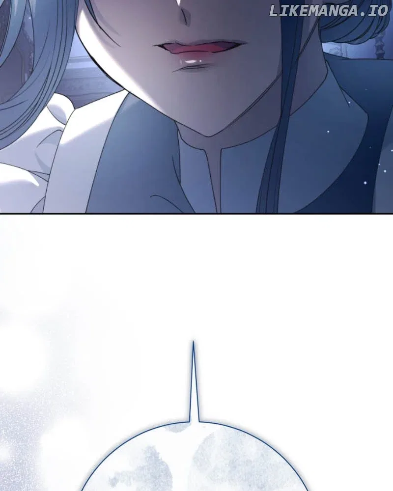 I Want to Be You, Just For A Day Chapter 210 – Page 47