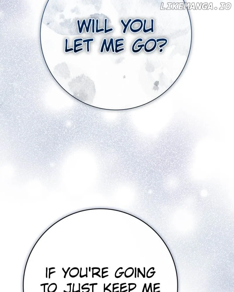 I Want to Be You, Just For A Day Chapter 210 – Page 48