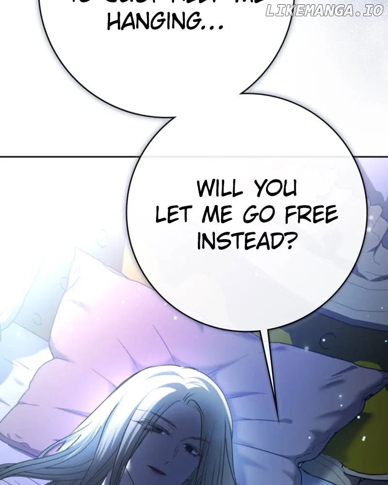 I Want to Be You, Just For A Day Chapter 210 – Page 49
