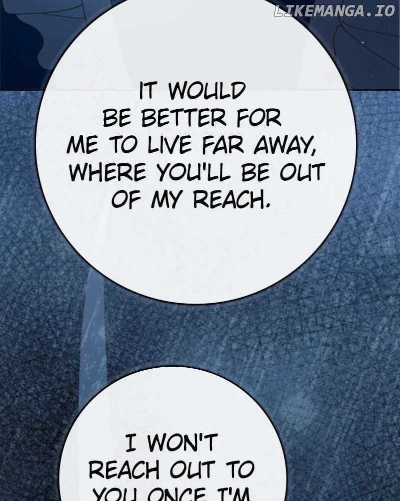 I Want to Be You, Just For A Day Chapter 210 – Page 51
