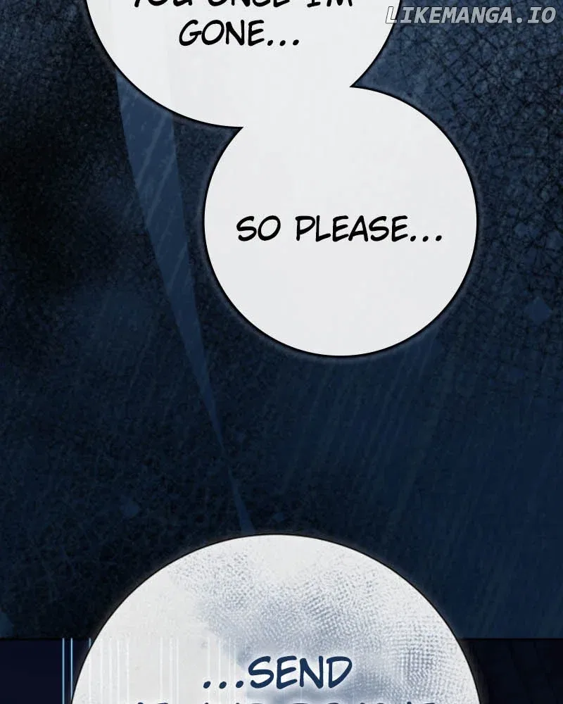 I Want to Be You, Just For A Day Chapter 210 – Page 52