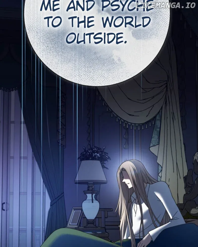 I Want to Be You, Just For A Day Chapter 210 – Page 53