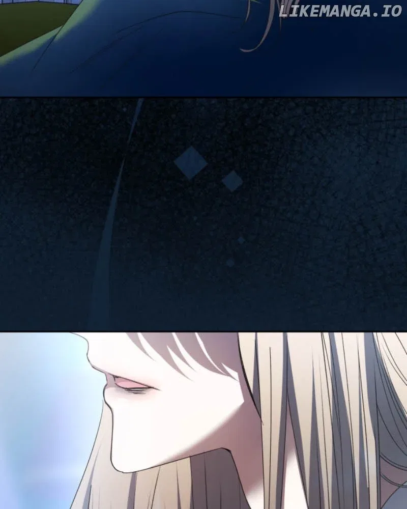 I Want to Be You, Just For A Day Chapter 210 – Page 54