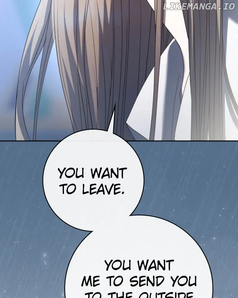I Want to Be You, Just For A Day Chapter 210 – Page 55
