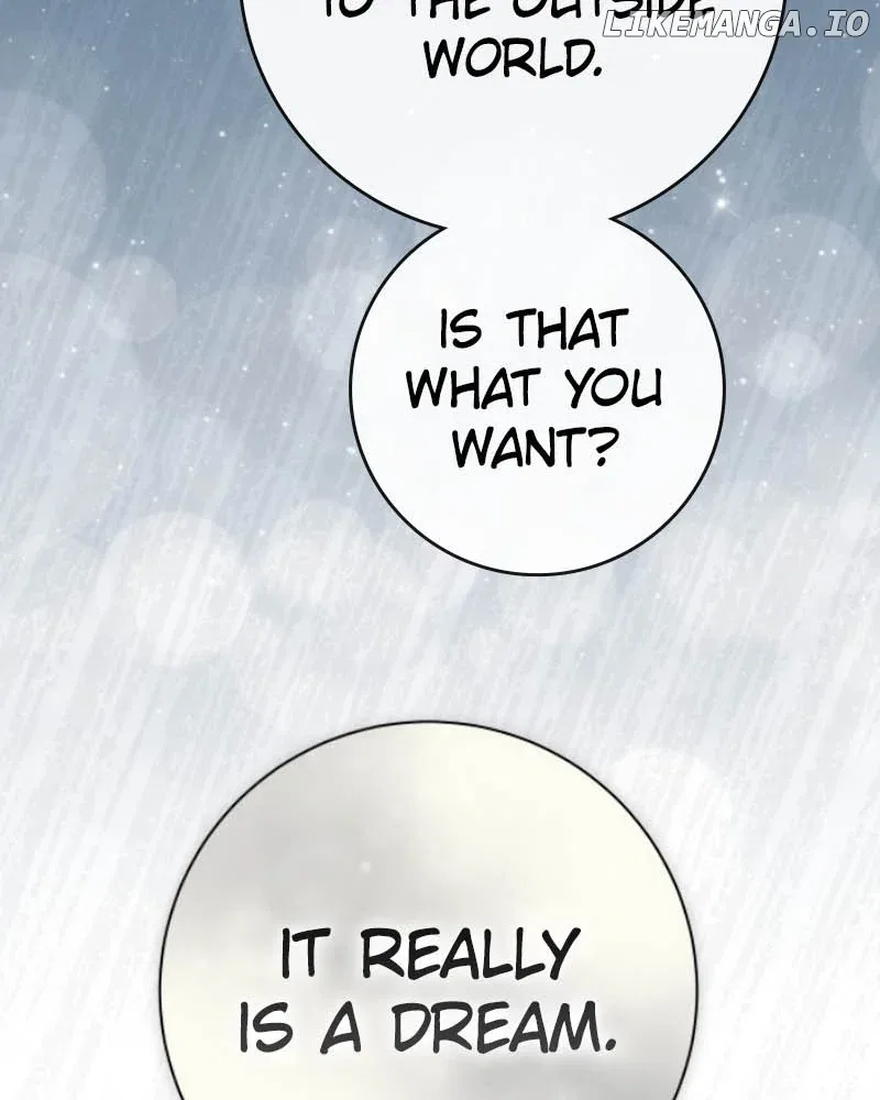 I Want to Be You, Just For A Day Chapter 210 – Page 56