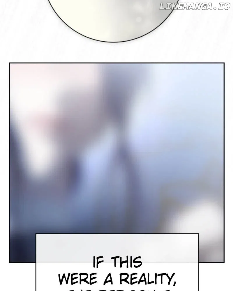 I Want to Be You, Just For A Day Chapter 210 – Page 57