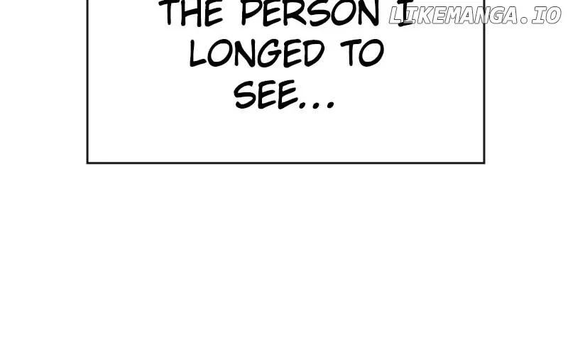 I Want to Be You, Just For A Day Chapter 210 – Page 58