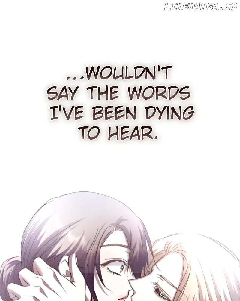 I Want to Be You, Just For A Day Chapter 210 – Page 59