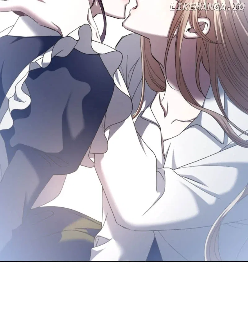 I Want to Be You, Just For A Day Chapter 210 – Page 60